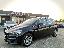 BMW 216d Active Tourer Advantage