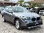 BMW X1 xDrive18d Futura