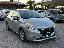 PEUGEOT 208 1.4 VTi 95 CV 5p. GPL Allure