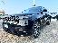 LAND ROVER RR Velar 2.0D 240 R-Dynamic HSE
