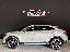 AUDI Q3 SPB 35 TDI S tronic S line edition
