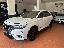 DS AUTOMOBILES DS 7 Crossback BlueHDi 180 aut. Gr. Chic