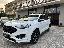 FORD Edge 2.0 EcoBlue 238CV AWD S&S aut. ST-Line