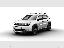FIAT Grande Panda 1.2 S&S Hybrid La Prima