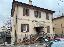 Casa indipendente in Vendita a Bologna