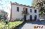 Appartamento in Vendita a Bagnone