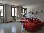 Appartamento 70 mq, 1 camera, zona Vicenza - Centro