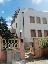 Appartamento 40 mq, 2 camere