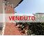 Appartamento 73 mq, 2 camere, zona Borgo Roma