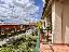 Casa a schiera 200 mq, soggiorno, 3 camere