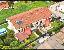 Casa a schiera 270 mq, soggiorno, 3 camere, zona Perzacco