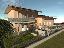 Appartamento 82 mq, 2 camere, zona Cellore