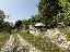 Rustico 300 mq, soggiorno, 3 camere