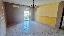 Appartamento 85 mq, soggiorno, 2 camere