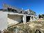 Bifamiliare 240 mq, soggiorno, 3 camere, zona Caselle