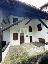 Bifamiliare 250 mq, soggiorno, 5 camere, zona Sedico