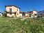 Appartamento 368 mq, 3 camere