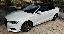 2018 Audi A3 2.0 TDI Cabriolet S tronic design