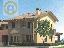 Bifamiliare 300 mq, soggiorno, 4 camere