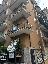 Appartamento 120 mq, 3 camere, zona Borgo Venezia