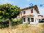 Casa a schiera 190 mq, 3 camere, zona Vangadizza