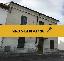 Casa a schiera 187 mq, soggiorno, 2 camere, zona Castelceriolo
