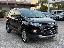 FORD EcoSport 1.5 TDCi 95 CV Titanium