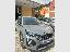 PEUGEOT 2008 PureTech 130 S&S Allure