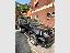 JEEP Renegade 1.6 Mjt 130CV Limited