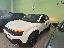 JEEP Avenger 1.2 Turbo Summit