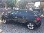 AUDI A1 SPB 1.4 TDI ultra S tronic Sport