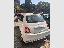 FIAT 500 1.0 Hybrid Dolcevita 70CV