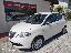 LANCIA Ypsilon 1.2 69 CV 5p. GPL Ecochic Gold