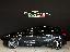 BMW 116d 5p. Msport