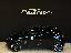 LANCIA Ypsilon 1.0 FireFly 5p. S&S Hybrid UnYca