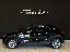 AUDI Q2 1.6 TDI S tronic