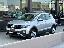 VOLKSWAGEN T-Cross 1.6 TDI DSG Style BMT