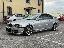 BMW 323Ci