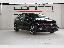 VOLKSWAGEN Polo 2.0 TSI DSG GTI BlueMotion Tech.