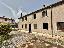 Casa a schiera 140 mq, soggiorno, 3 camere, zona Veronella