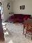 Appartamento 100 mq, 3 camere