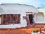 Appartamento 255 mq, 3 camere