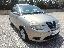LANCIA Ypsilon 1.3 MJT 16V Oro