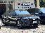 AUDI SQ5 SPB TDI quattro tiptronic
