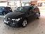 VOLKSWAGEN Golf 2.0 TDI 150CV DSG
