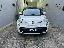 FIAT 500L 1.3 MJT 85 CV Pop Star