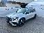 MERCEDES-BENZ GLB 200 d Automatic Premium
