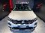 VOLKSWAGEN T-Roc 2.0 TDI 150 DSG 4MOTION Adv. BMT