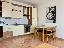 Appartamento 95 mq, soggiorno, 2 camere, zona Rho - Centro