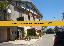 Appartamento 333 mq, soggiorno, 3 camere, zona Pontelandolfo